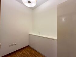 Cabana (D28), Terrace #497822871